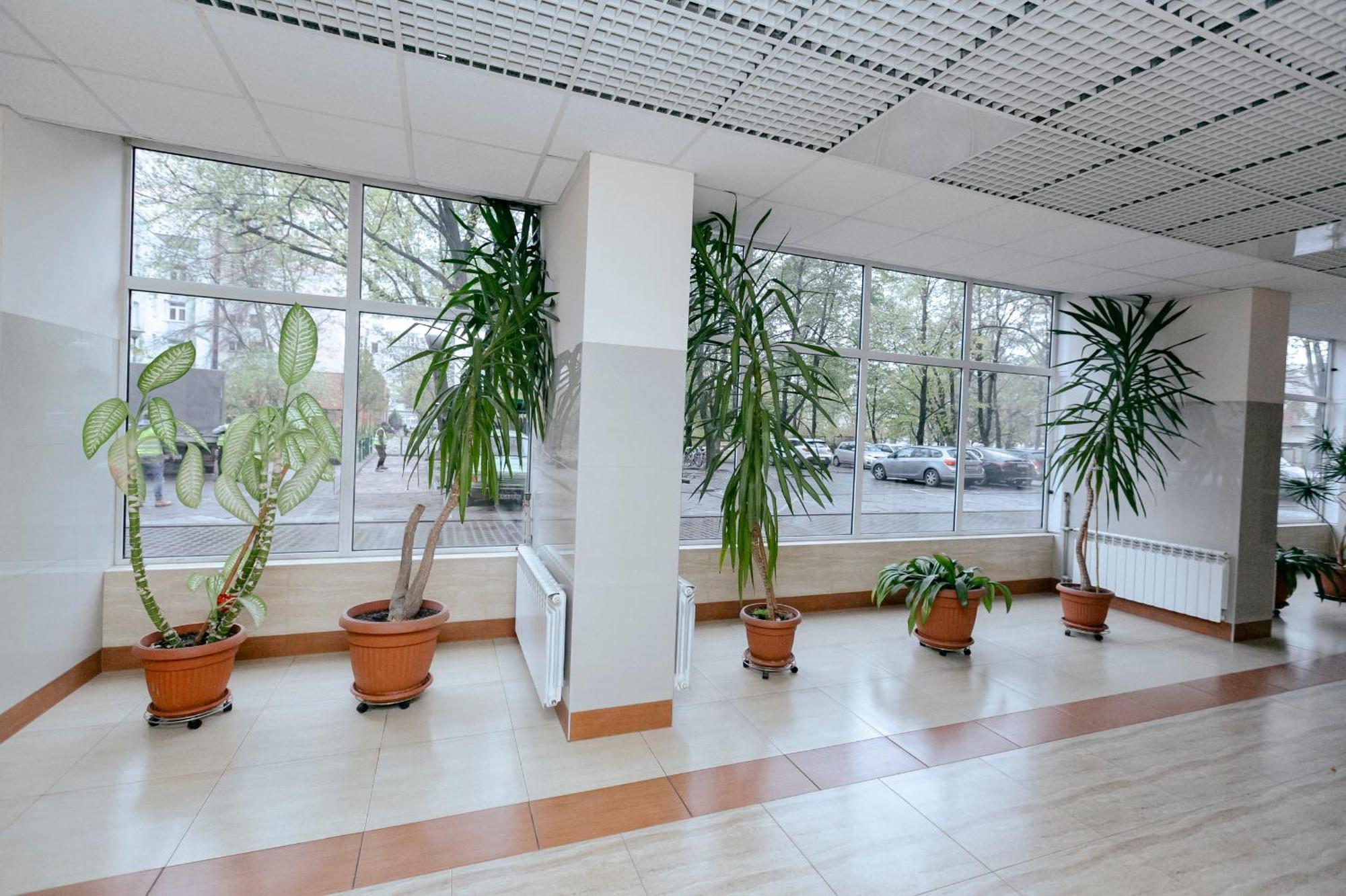Krochmalna 2 - Free Parking - Piekny Widok Na Centrum Miasta - Better Rental Warschau Buitenkant foto